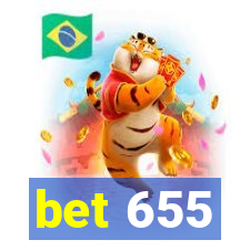 bet 655